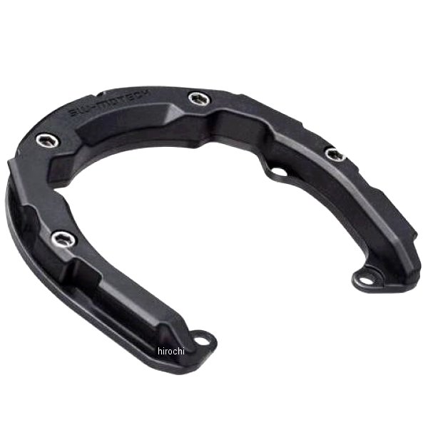 PRO タンクリング 16年 レブル500 黒