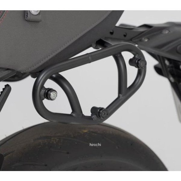 SLC サイドキャリア 左 21年- XSR900 RN80