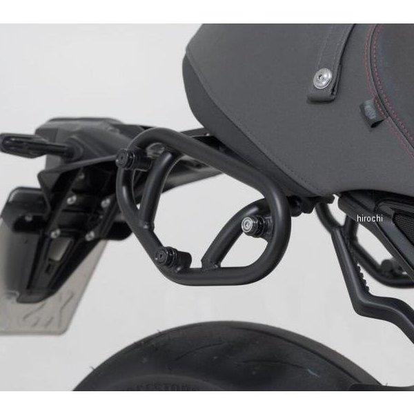 SLC サイドキャリア 右 21年 XSR900