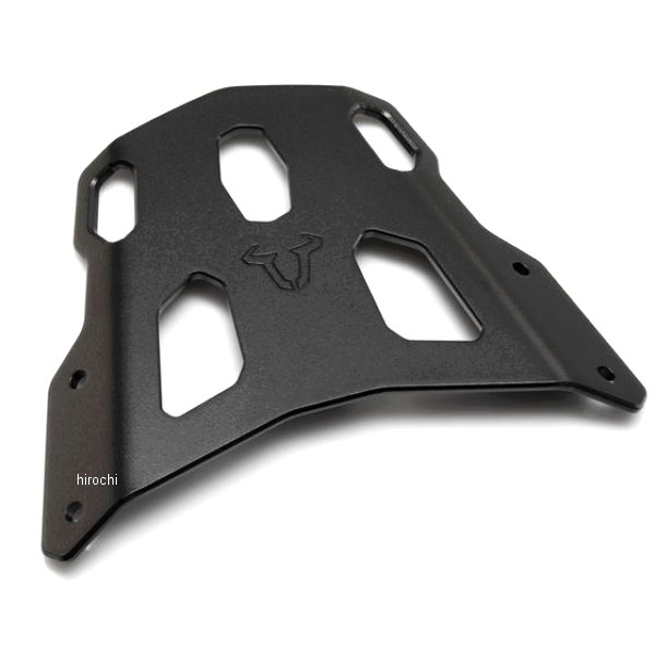 /B  STREET-RACK トップケース用ラック ZERO SR/S 黒