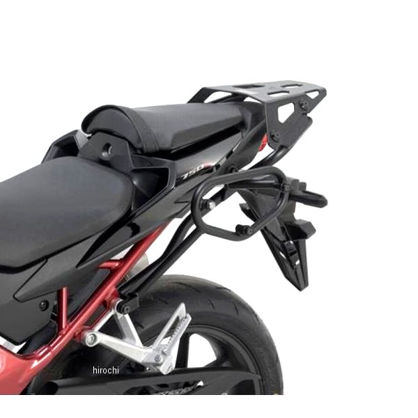 SLC サイドキャリア 左 22年 CB750ホーネット