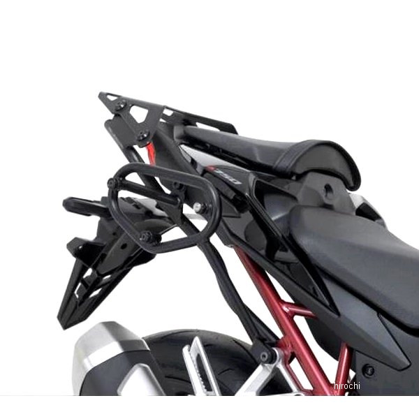 SLC サイドキャリア 右 22年 CB750ホーネット