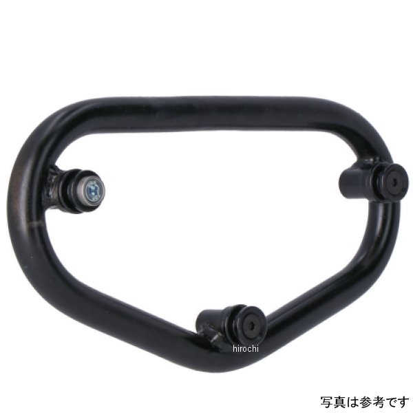 SLC サイドキャリア 左 21年 Z650RS