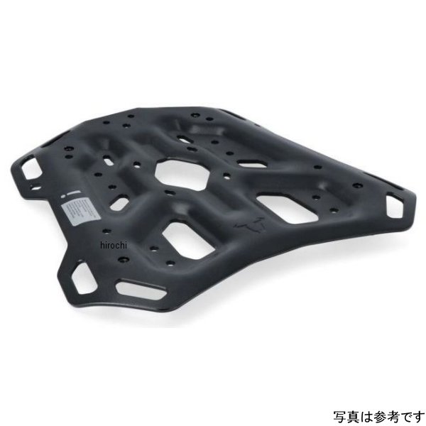 /B  ADV-RACK 22年 XL750 トランザルプ 黒