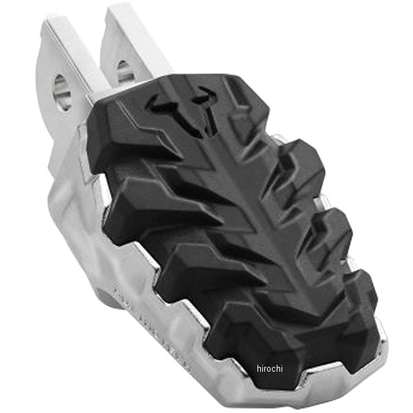 EVO フットレストセット 15年-20年 BMW S1000XR