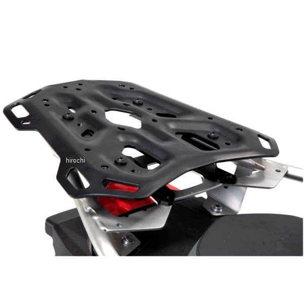 ADVラック ステンラック用 18年 BMW 850GS 黒