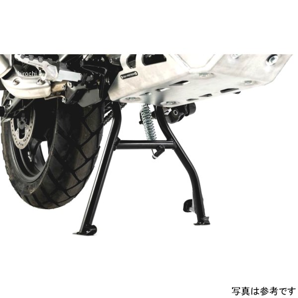 センタースタンド 17年-18年 BMW G310GS