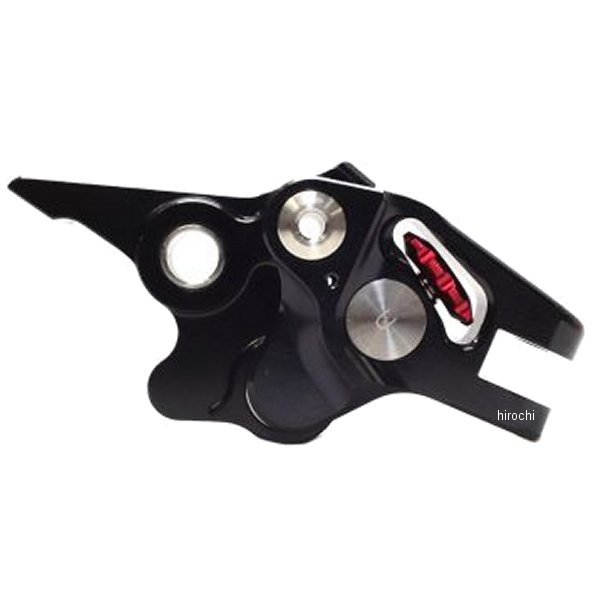 オプション STFブレーキホルダー 17年 CBR250RR