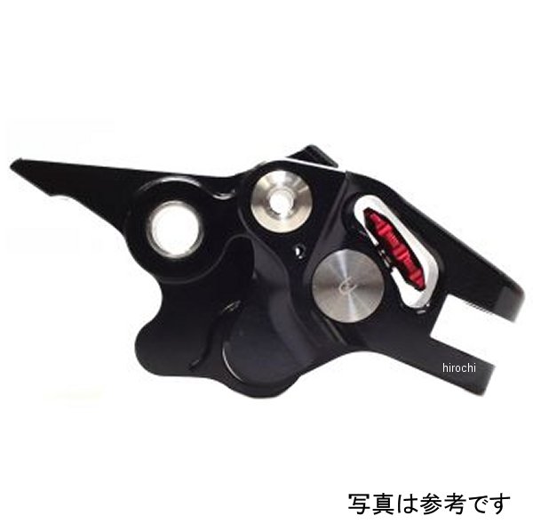 オプション STFブレーキホルダー 15年以降 YZF-R3/25 16年以降 MT-03/25