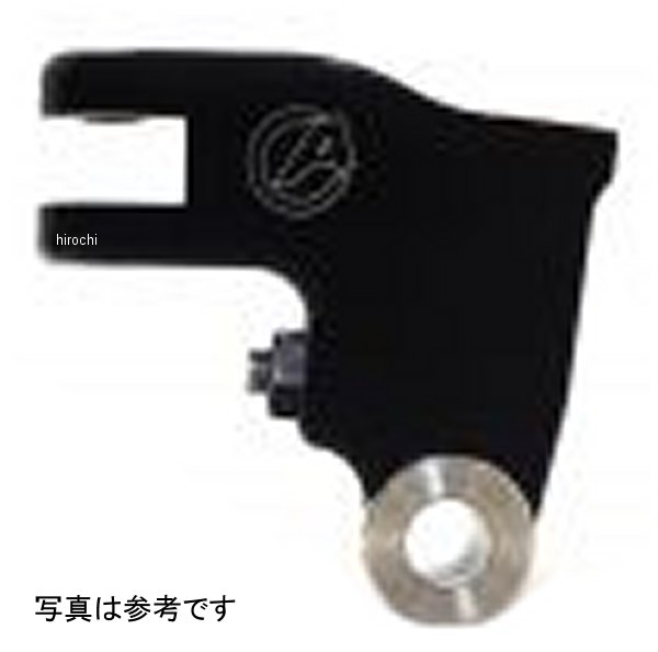 オプション STFクラッチホルダー&調整ネジセット 17年以降 GSX250R