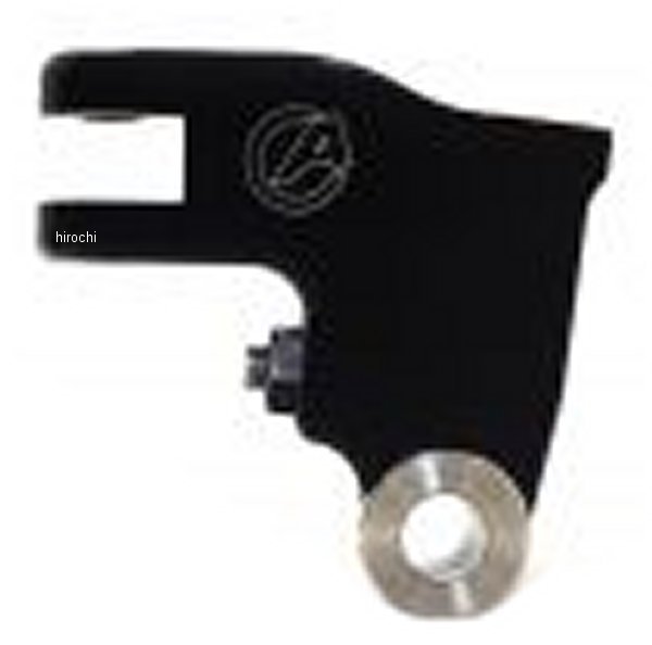 オプション STFクラッチホルダー&調整ネジセット 15年以降 NINJA250