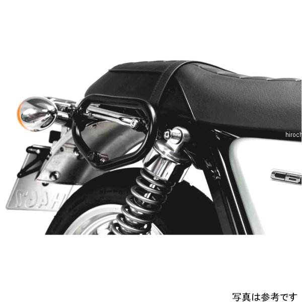 SLC サイドキャリア 左側 16年以降 CB1100