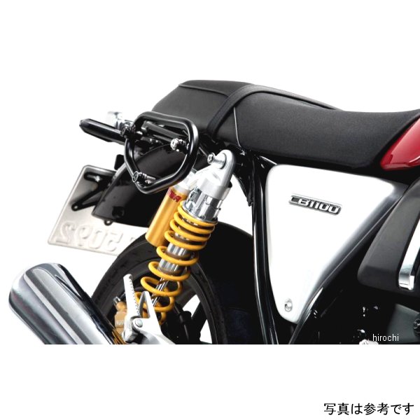 SLC サイドキャリア 右側 16年以降 CB1100