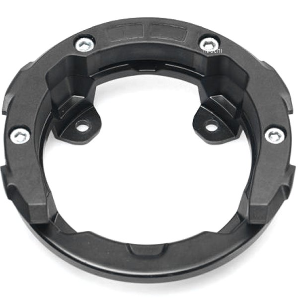 EVOタンクリング 16年-18年 ヴェルシス-X300、NINJA400、Z900