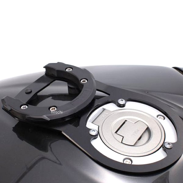 EVOタンクリング 18年-19年 NIKEN