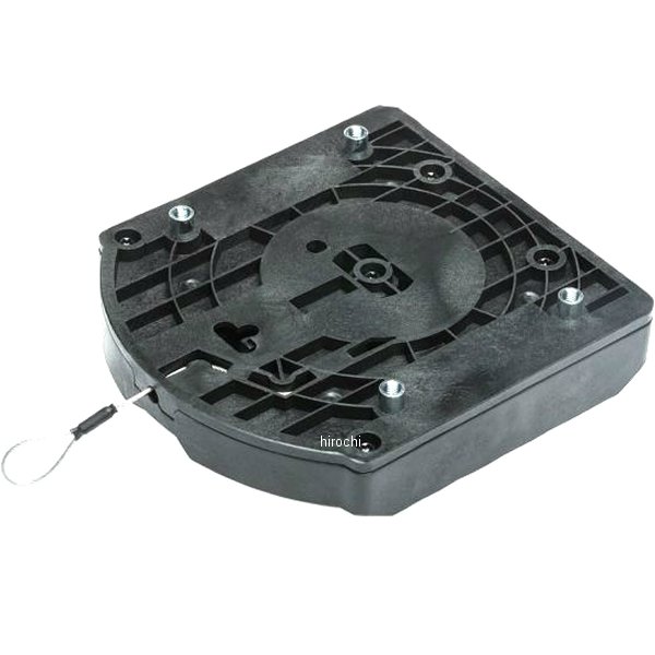 リペア EVOトップリング EVOタンクバッグ用