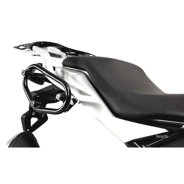 SLC サイドキャリア 左側 17年-19年 BMW G310GS