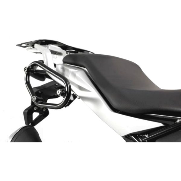 SLC サイドキャリア 右側 17年-19年 BMW G310GS