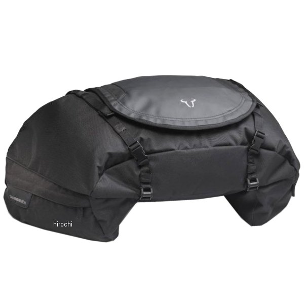 ION テールバッグ Lサイズ 50L W30xH70xD30cm/13g