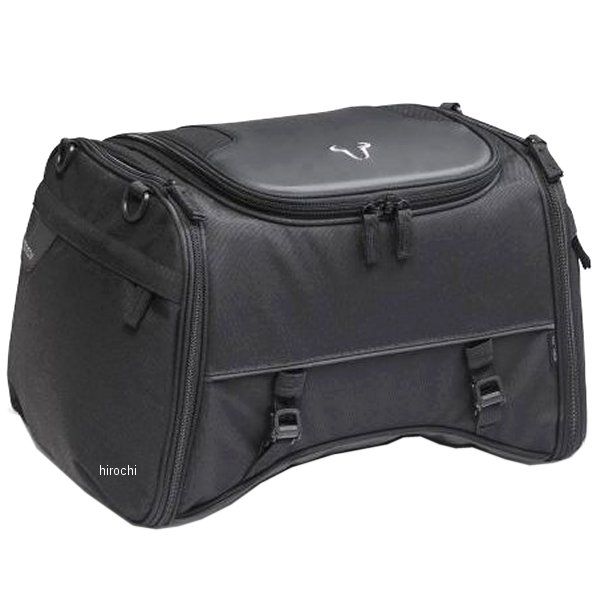 ION テールバッグ Mサイズ 26-36L W30xH44-54xD30cm/15g