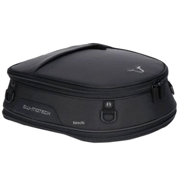 ION S テールバッグ 7-15L W33xH29xD10-18cm/6g