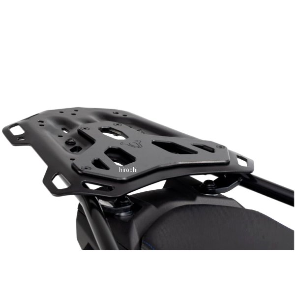 ストリートラック 変換アダプター ADVラック用 黒