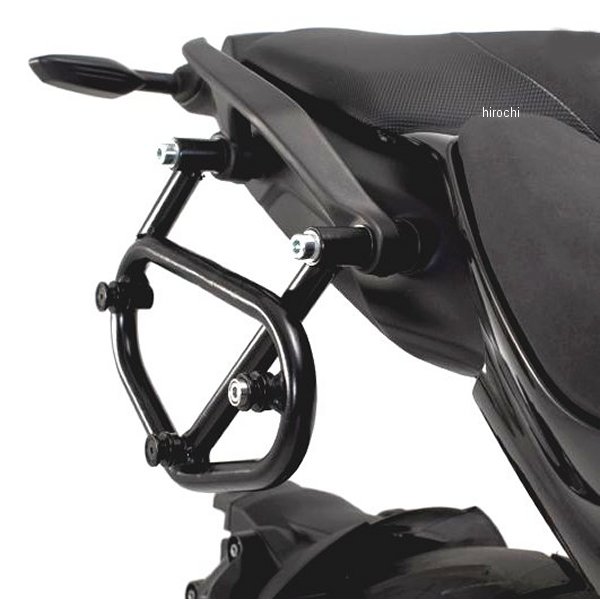 SLCサイドキャリア 右側 18年-20年 NIKEN