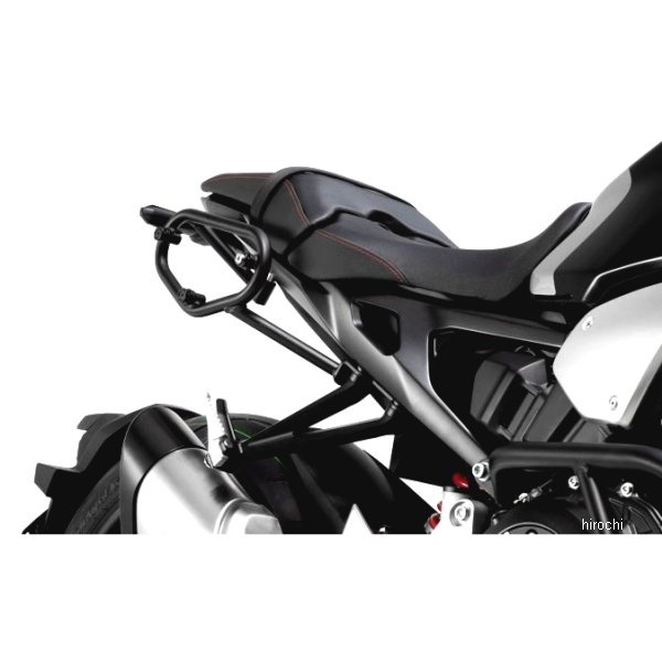 SLCサイドキャリア 右側 18年 CB1000R