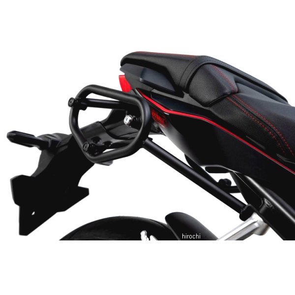 SLCサイドキャリア 右側 19年 CBR650R、CB650R