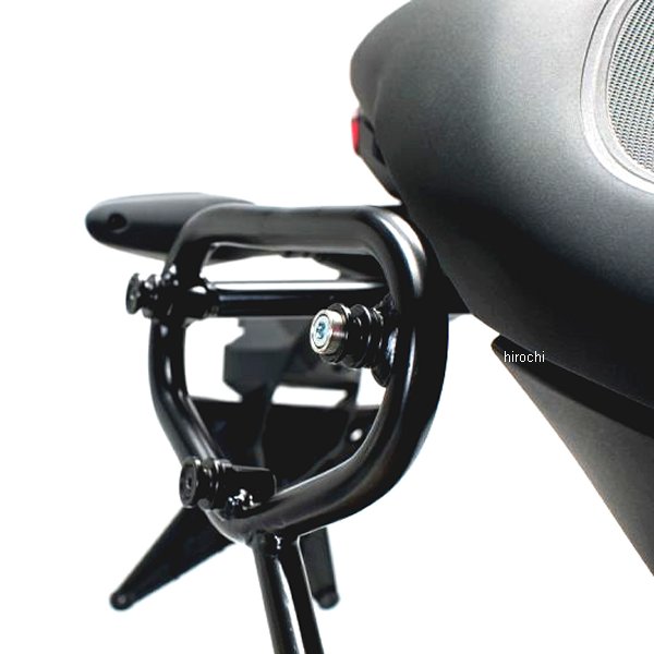 SLCサイドキャリア 右側 17年 ドゥカティ モンスター