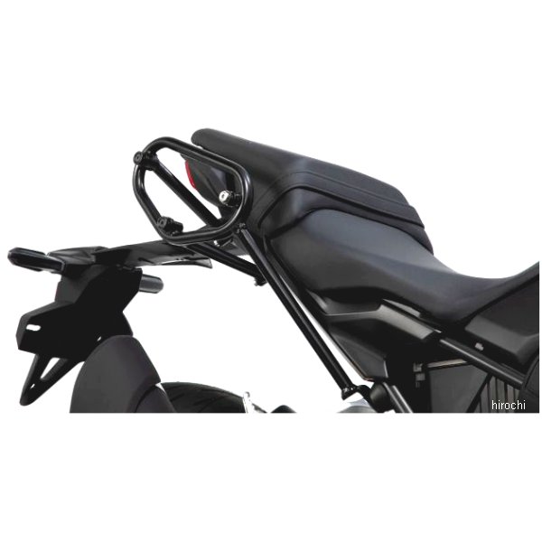 SLCサイドキャリア 右側 18年以降 CB300R