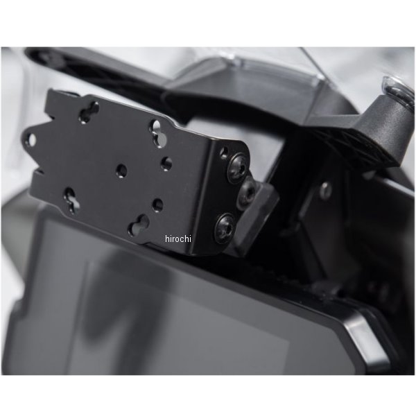 GPSマウント コックピット 19年 KTM 790アドベンチャー