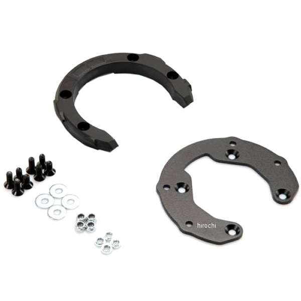 EVOタンクリング ADVラック用