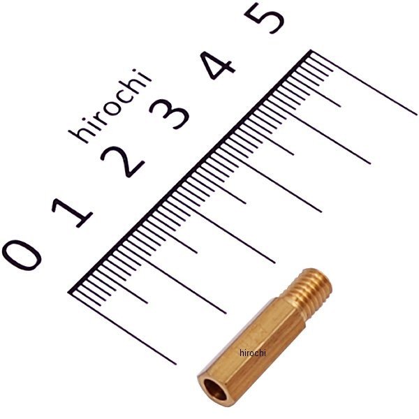 CR エアージェット #220