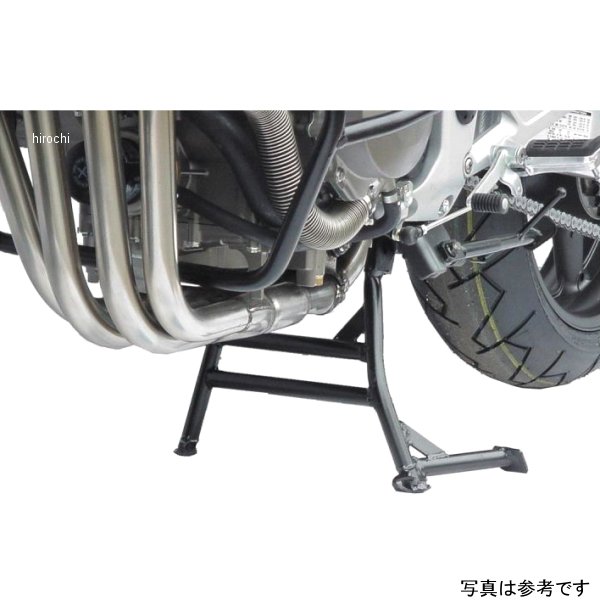 センタースタンド 01年-05年 HORNET900