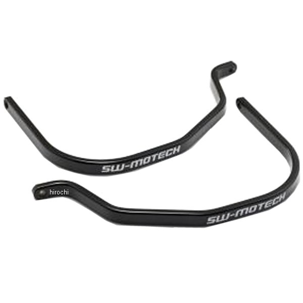 KOBRA ハンドガード安全バーキット 2点留め ドゥカティ MULTISTRADA 1200