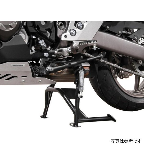 センタースタンド 12年-14年 ヴェルシス 1000