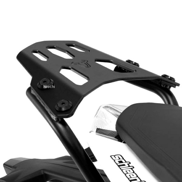 ストリートラック 17年以降 KTM 黒