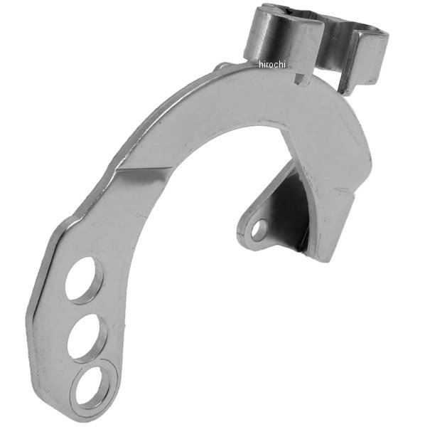 FCR 10 ステープレートCOMP