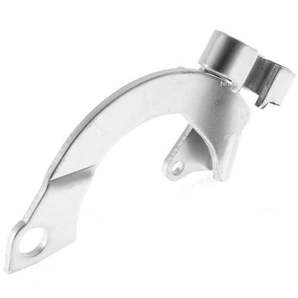 FCR 10 ステープレートCOMP