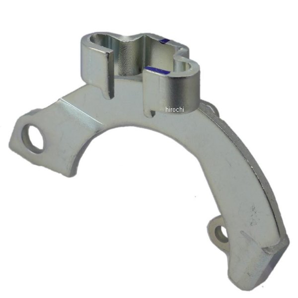 FCR 10 ステープレートCOMP