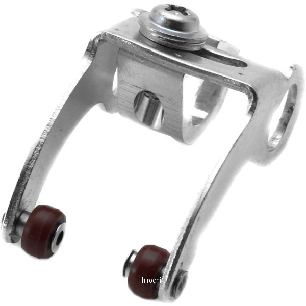 FCR 16 リンクアームCOMP 小型用