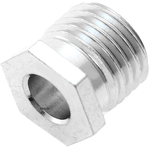 FCR 17 六角ナット