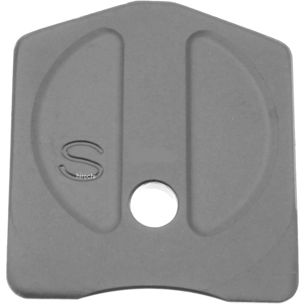 FCR 21 浮動バルブ 小型用