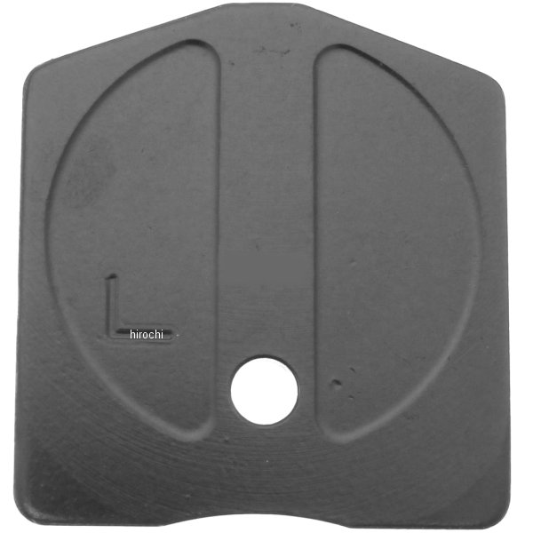 FCR 21 浮動バルブ 大型用