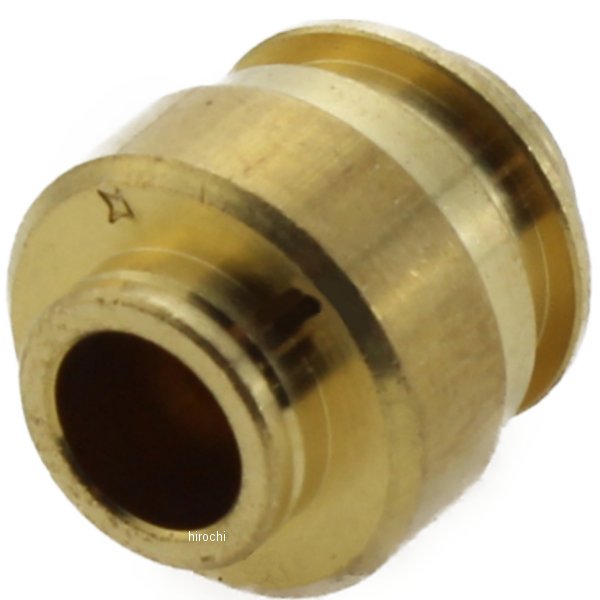 FCR 36 バルブシート #1.6