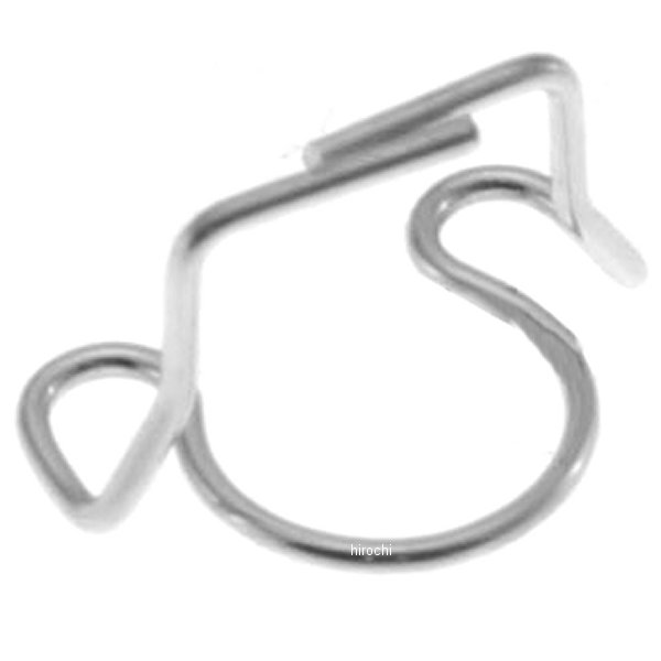 FCR 43、CR 32 特殊クリップ