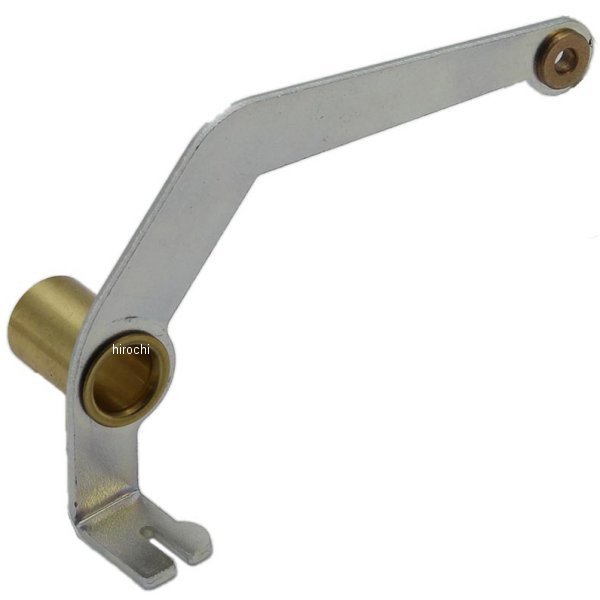 FCR 64 リンクレバーCOMP小型