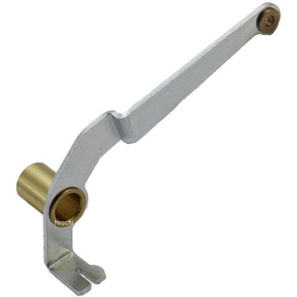 FCR 64 リンクレバーCOMP大型