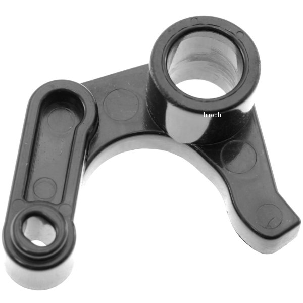 FCR 65 リンクレバー ホリゾンタル